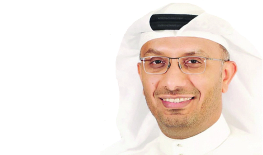 هاني باعثمان