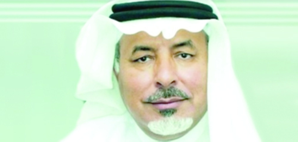 شنان الزهراني