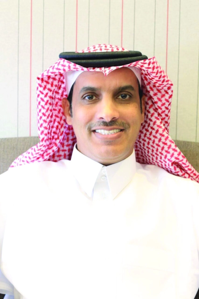 عائض العتيبي