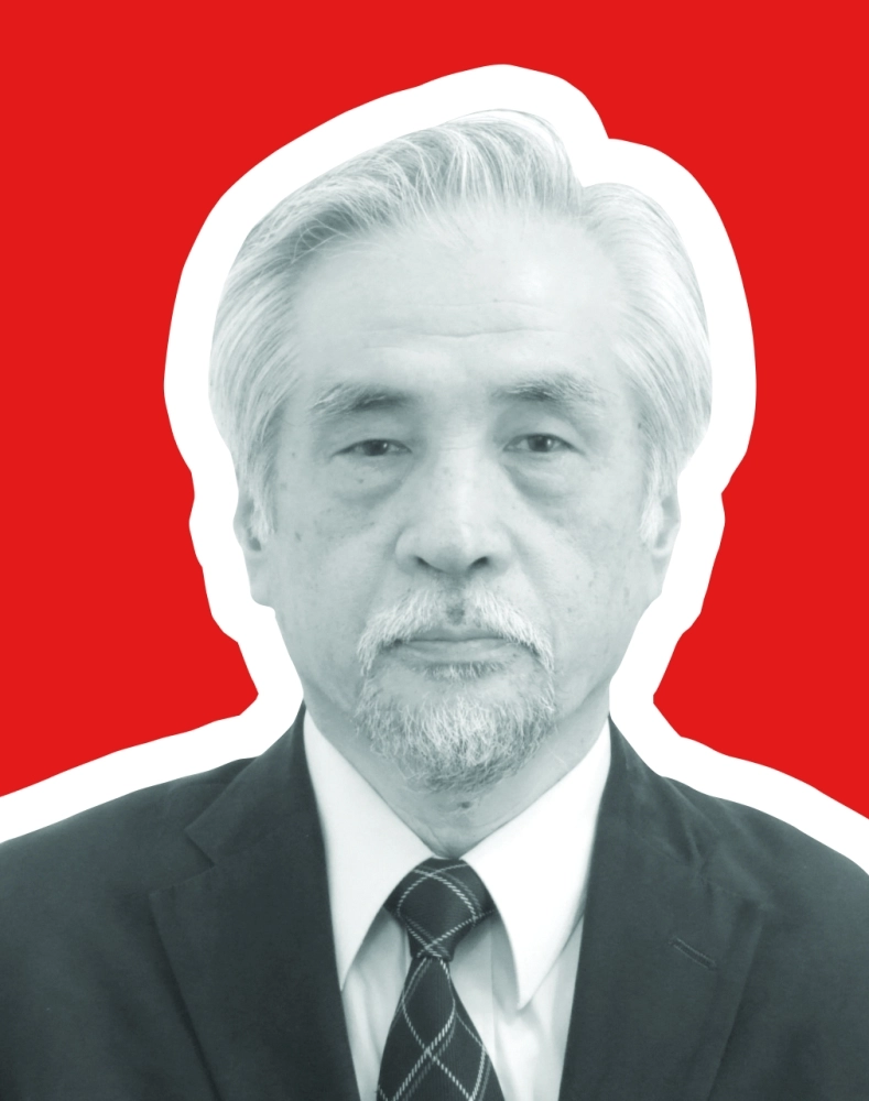 نورالدين موري