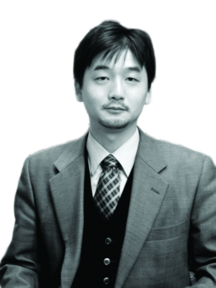 ناكامورا ساتورو