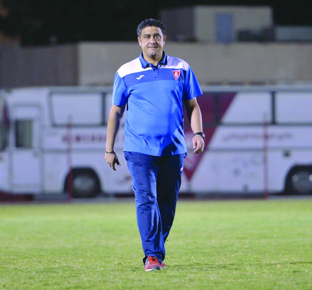 عادل عبدالرحمن