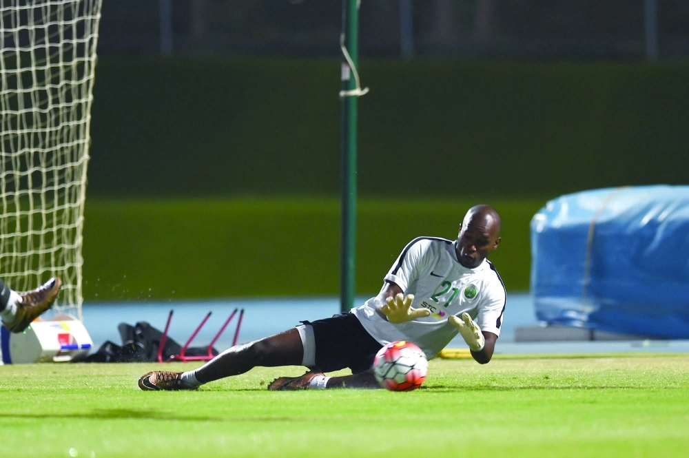 عساف القرني   (مكة)