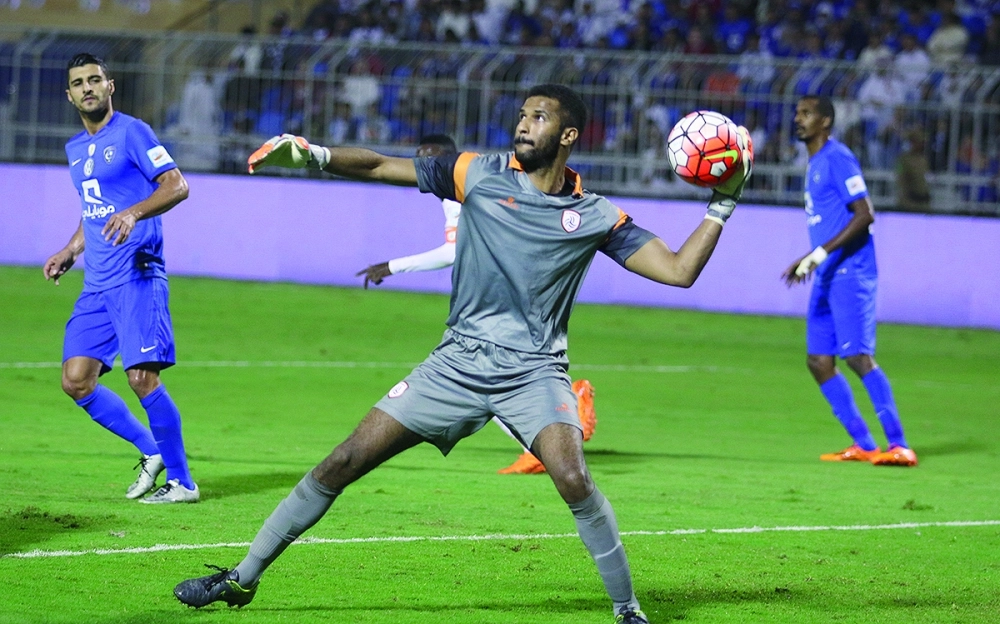 محمد العويس