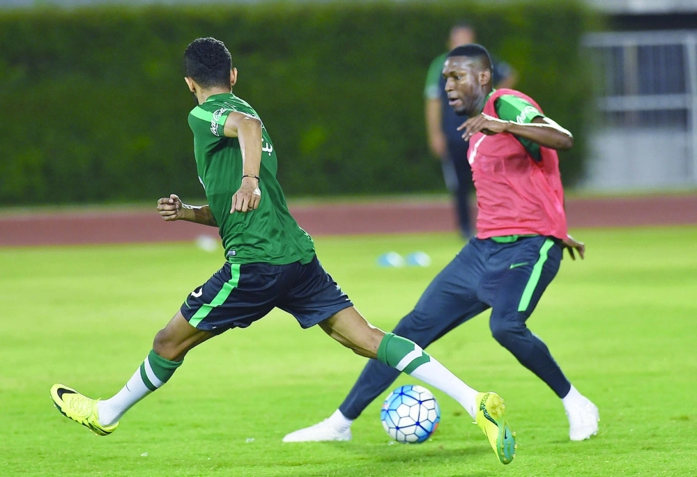 جانب من المناورة التي أجراها مارفيك أمس