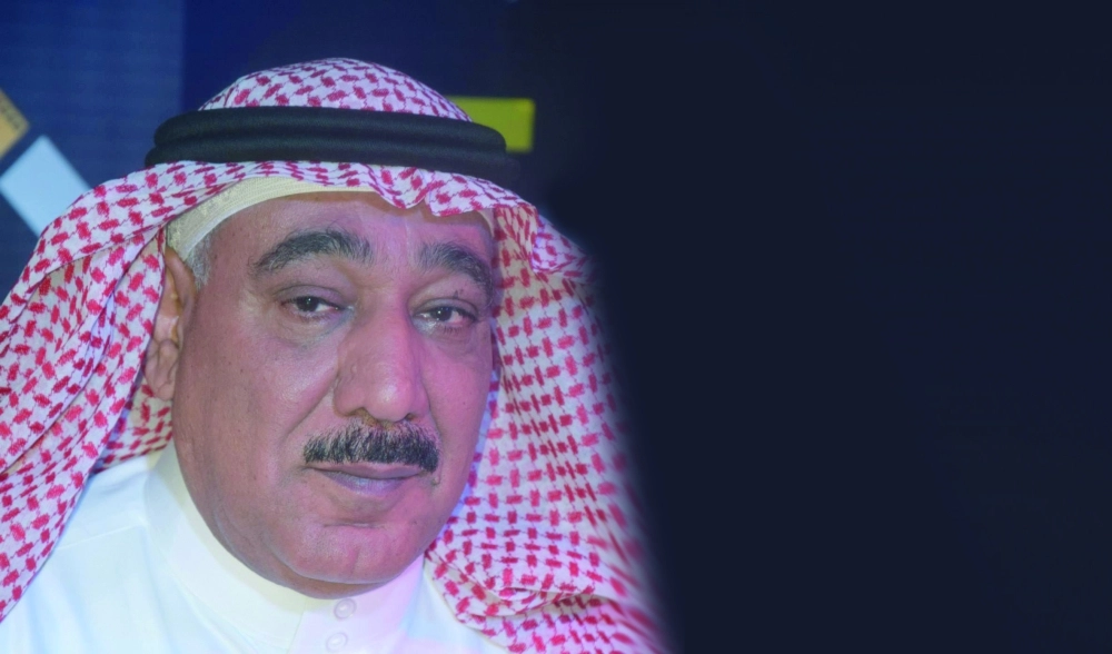 عبدالعزيز السماعيل 