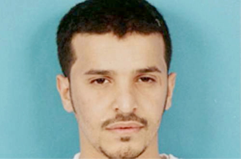 إبراهيم عسيري