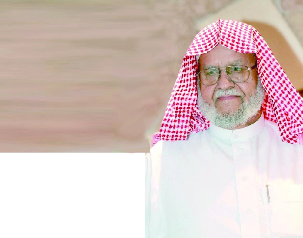 عبدالله الشائع