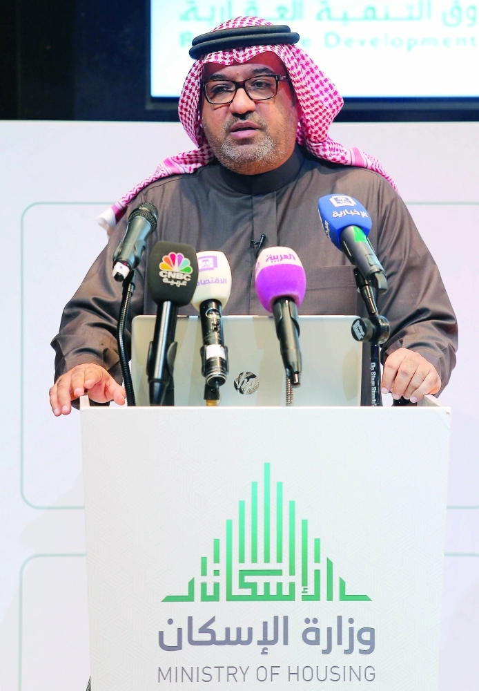 أيهم اليوسف