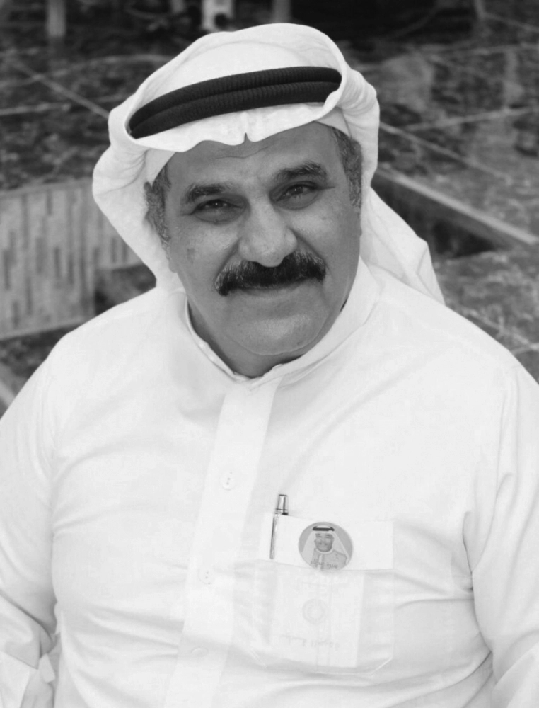 عبدالله حمزة