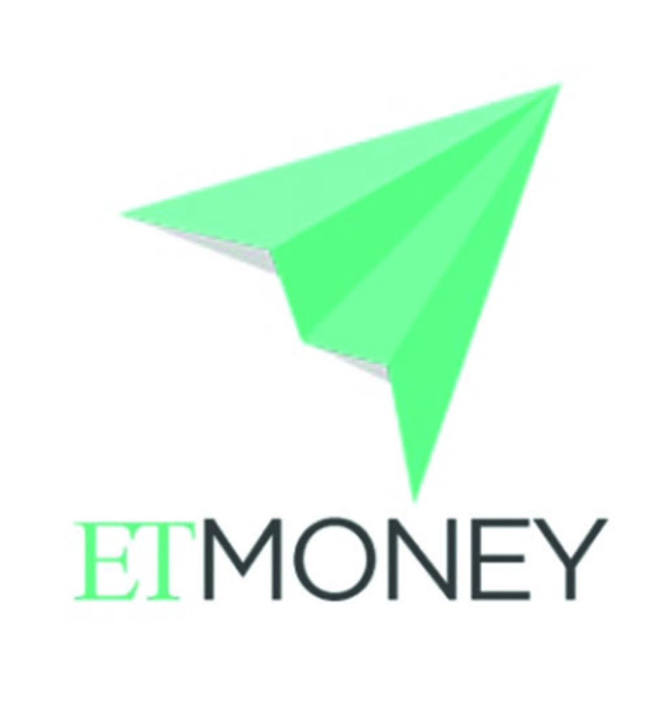 ET Money