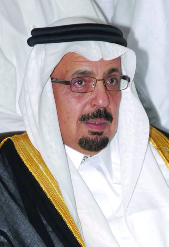 خالد العنقري 
