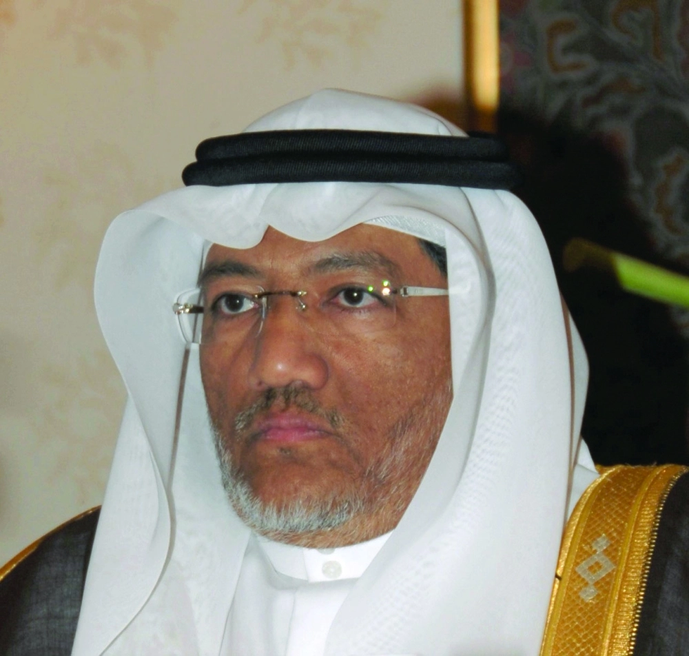 أسامة البار 