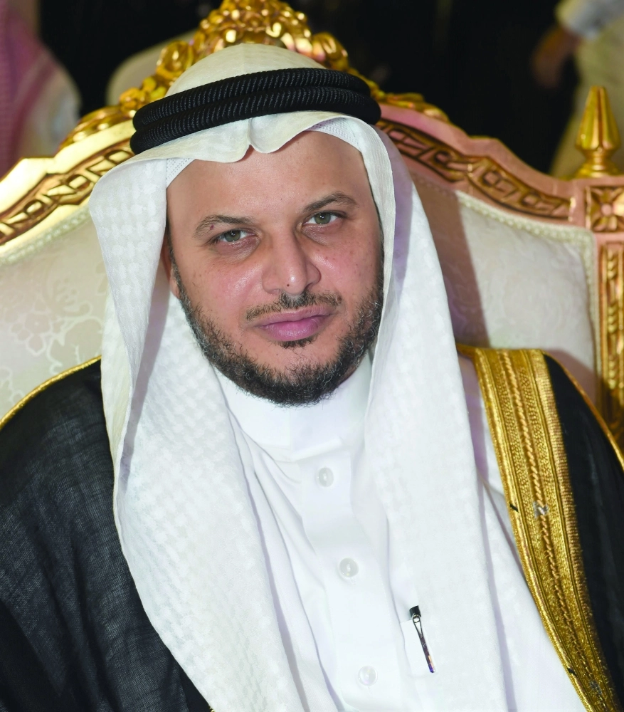 عبدالعزيز سروجي