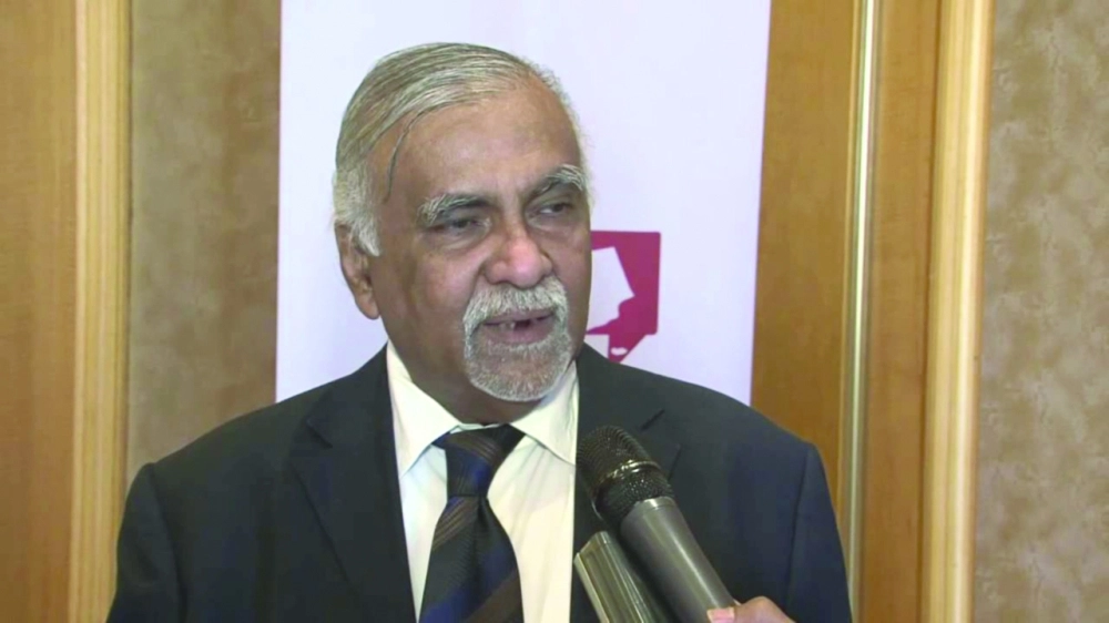 ياسين مكاوي