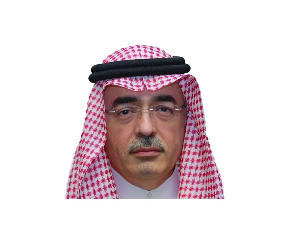 عصام مرقوشي