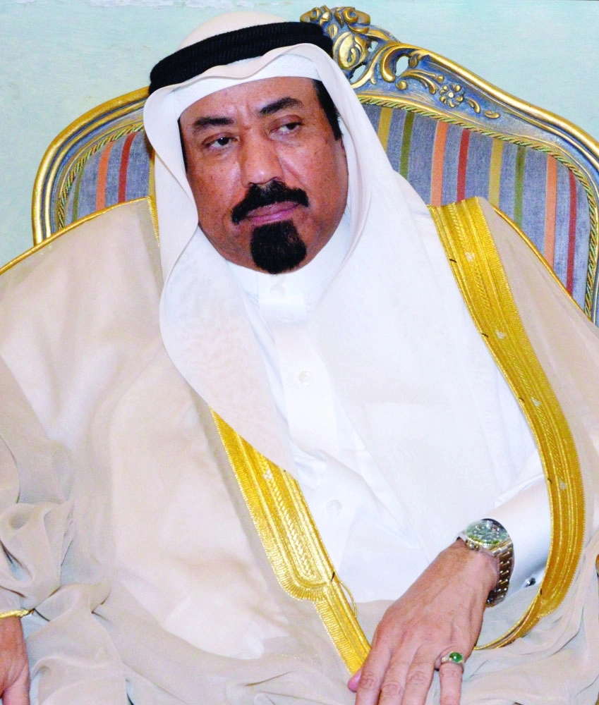 منصور أبورياش