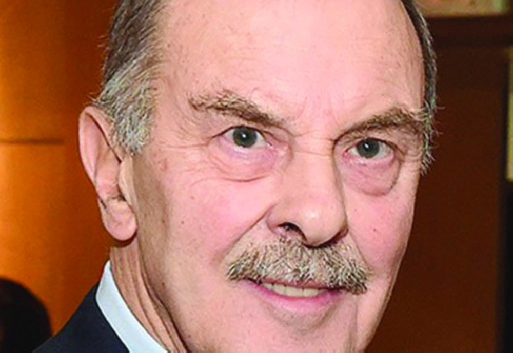 جون أنجليكوسيس