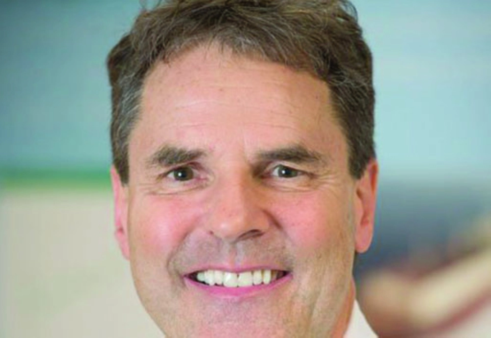 جراهيم هندرسون