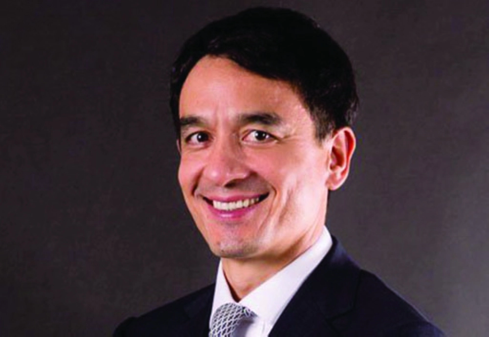 أندرياس سوهمن باو