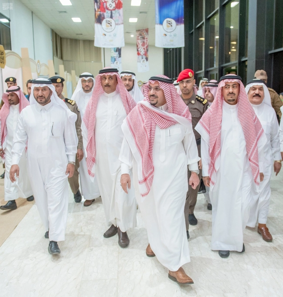 000-9762244471490880429436