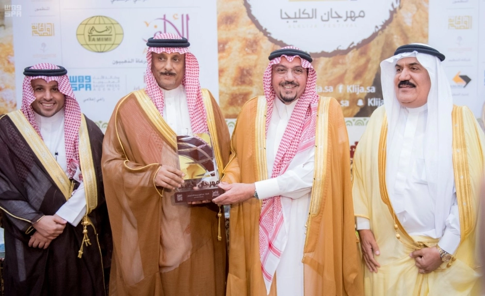 000-3821207581490880448018