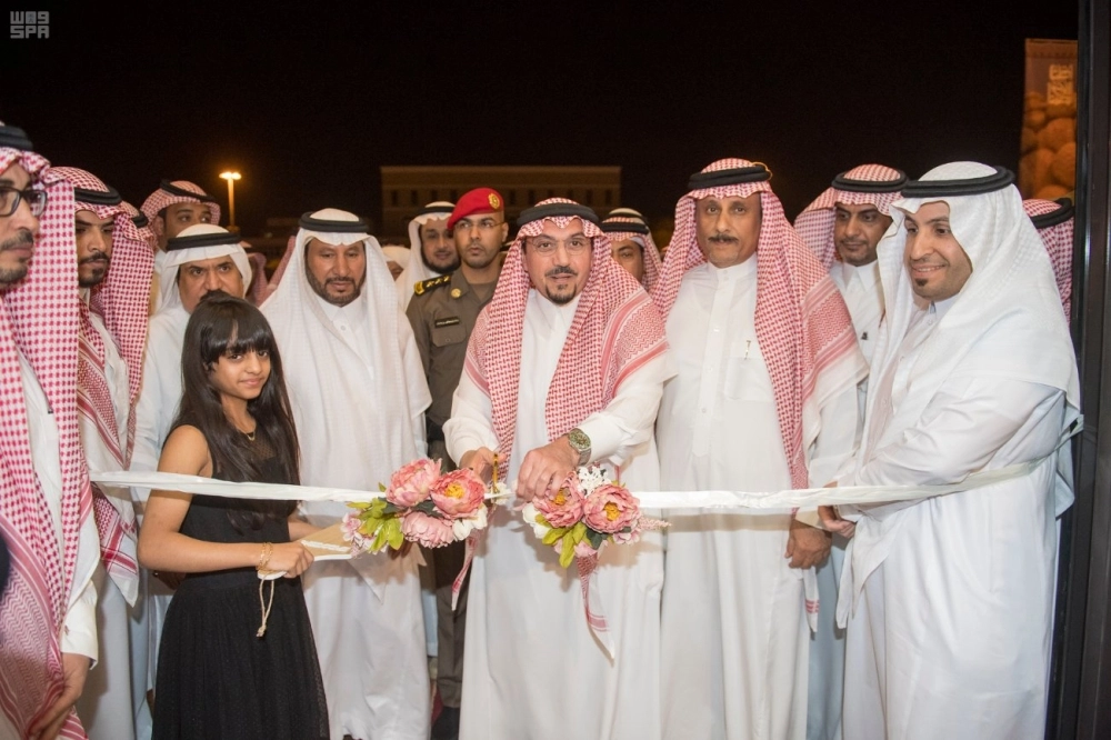 000-2612801281490880416161