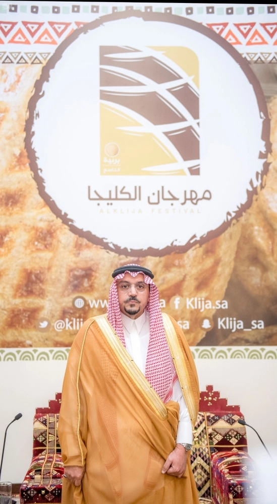 000-9229143271490880427726