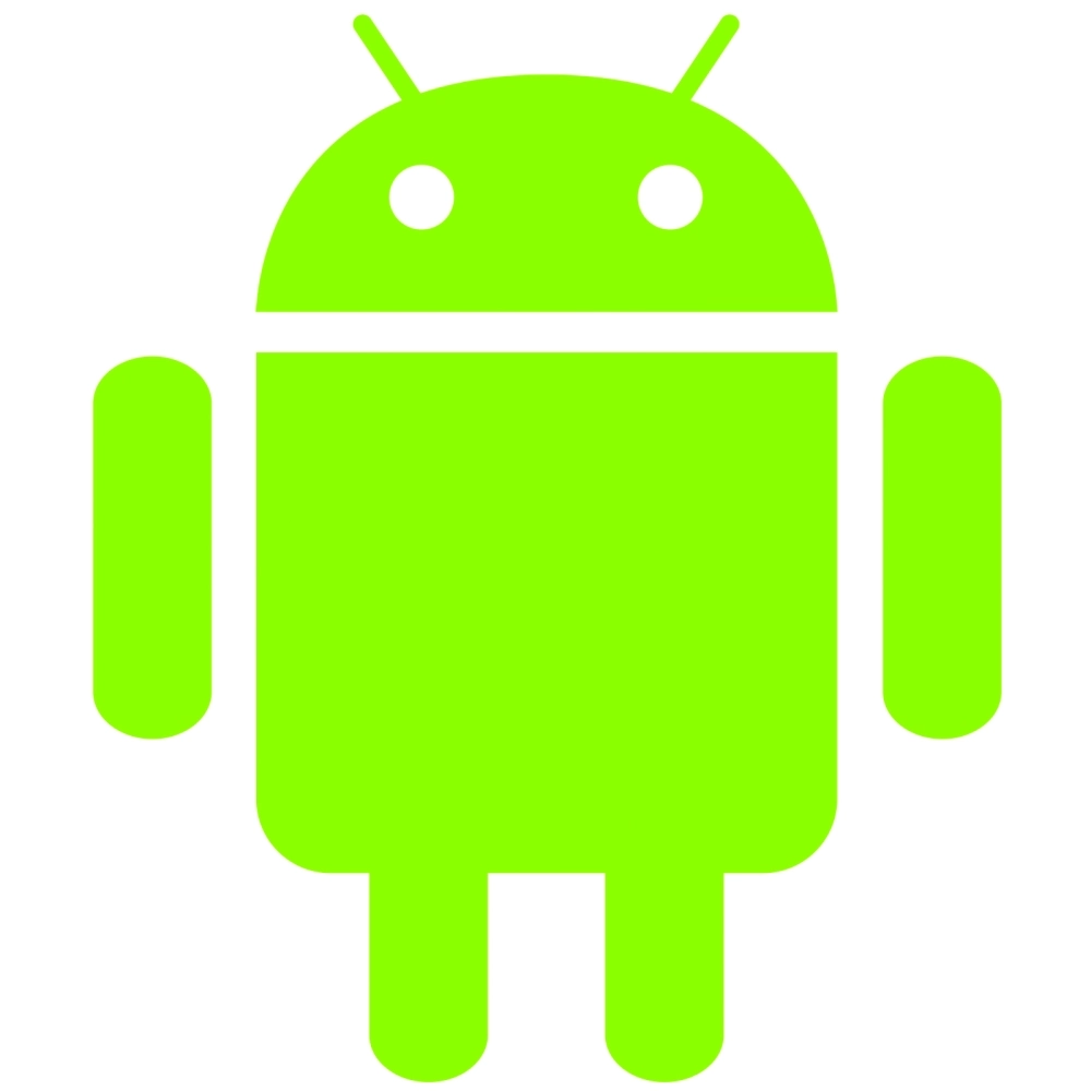 android-logo