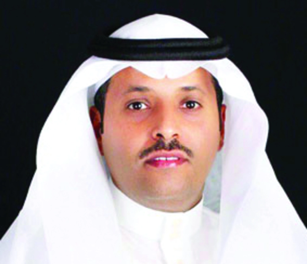 بندر الجابري