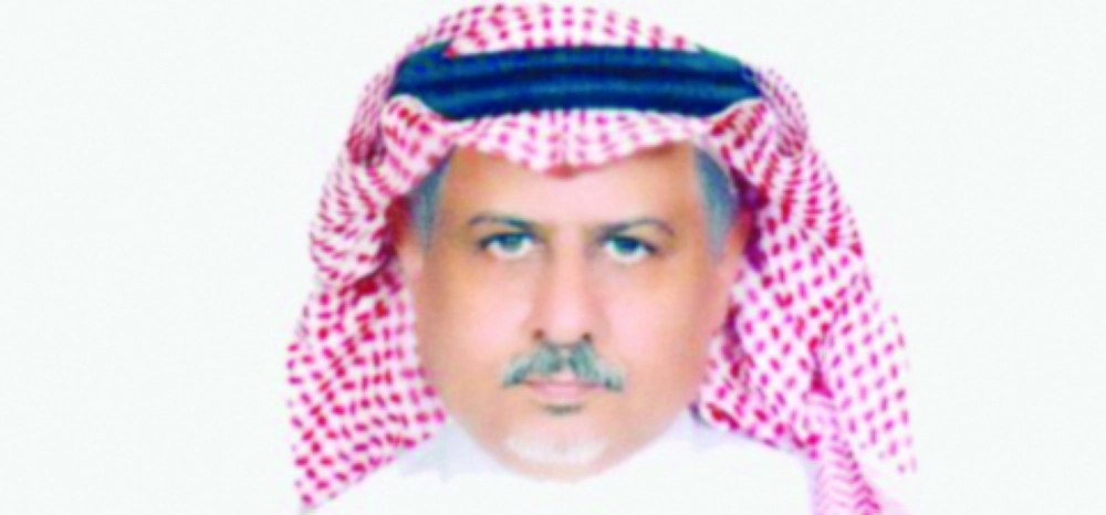  علي الشعيبي  