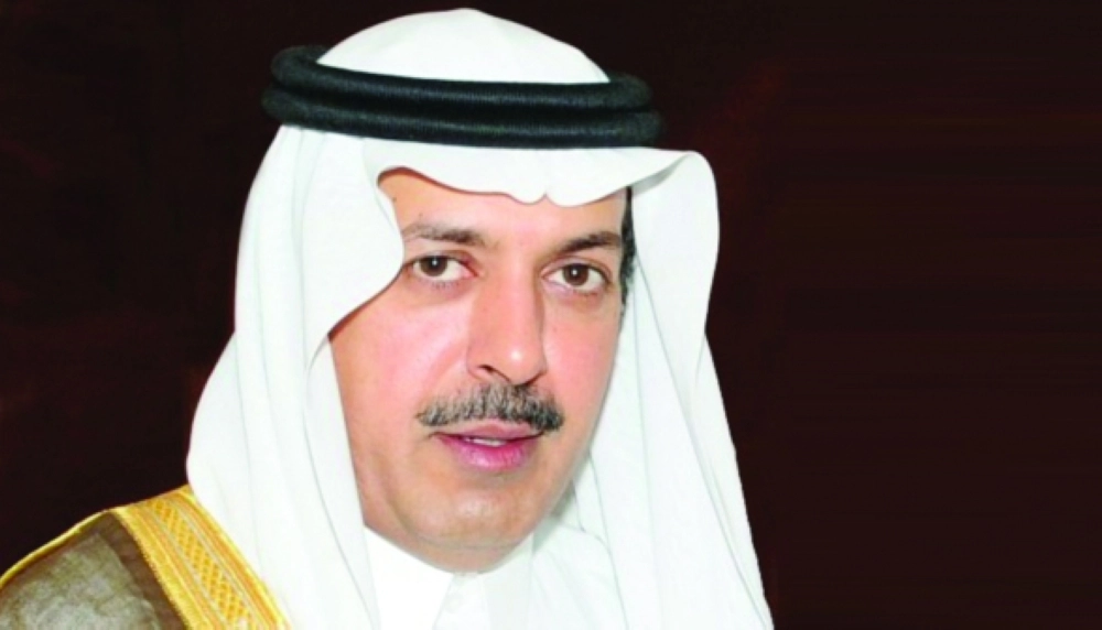 عبد الرحمن الراشد