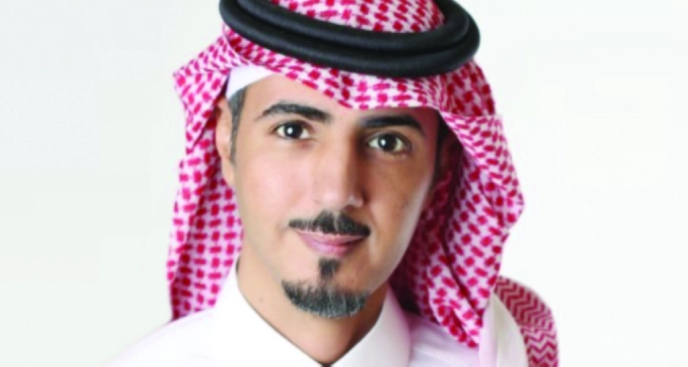 محمد العمرو