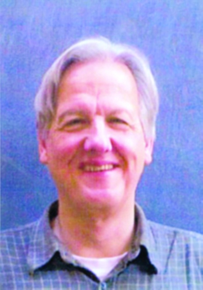 لورينس مولينكامب