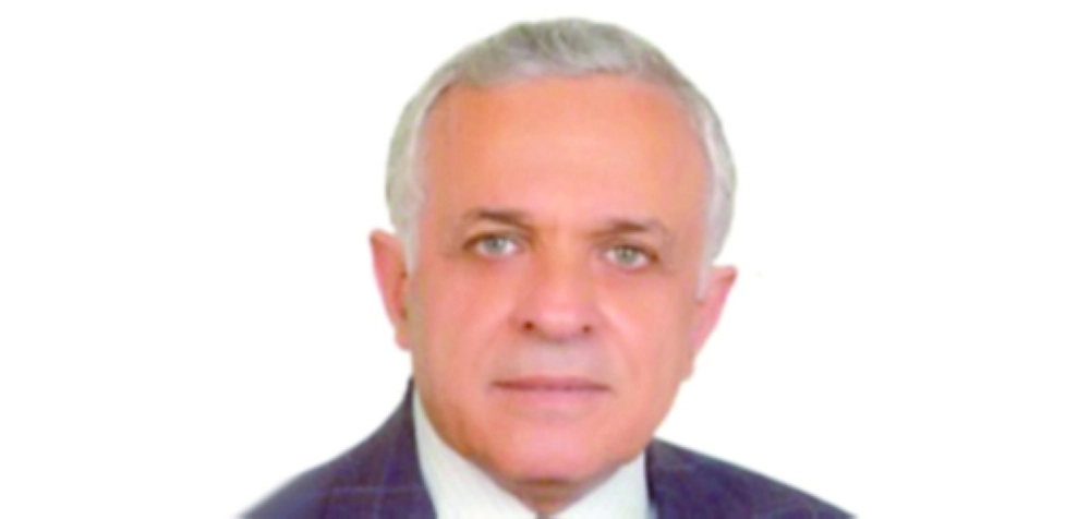 رضوان السيد