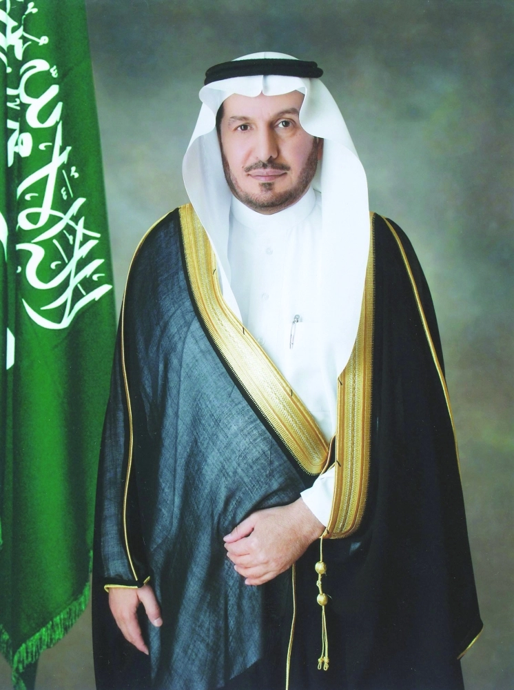 عبدالله الربيعة