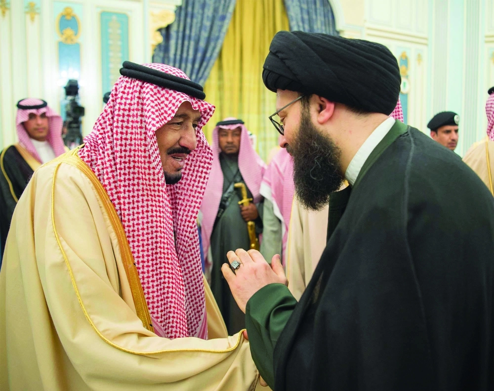 الجنادرية 1