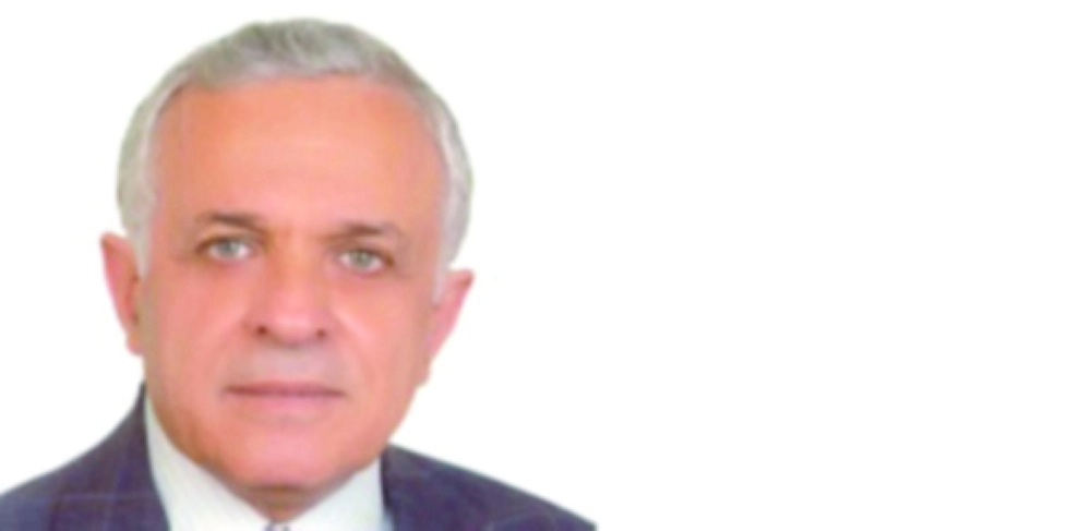 رضوان السيد