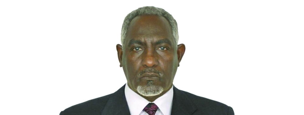 عثمان أبو زيد