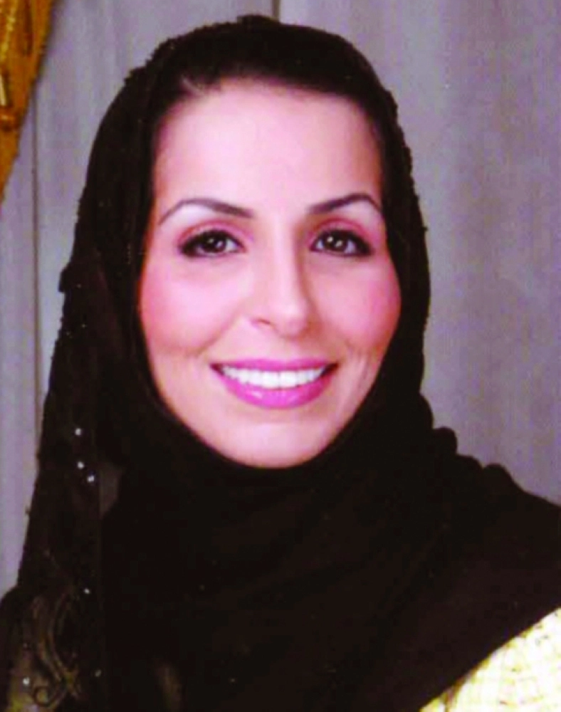 خولة الكريع