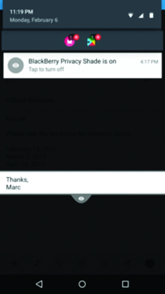 nexus2cee_image3-1-217x386