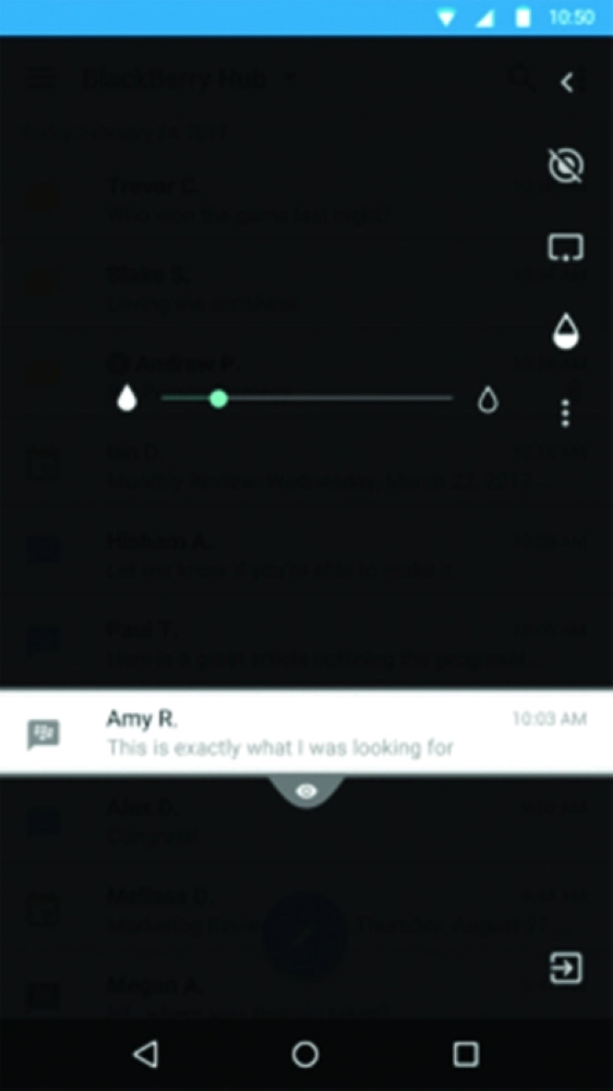 nexus2cee_image2-1-217x386