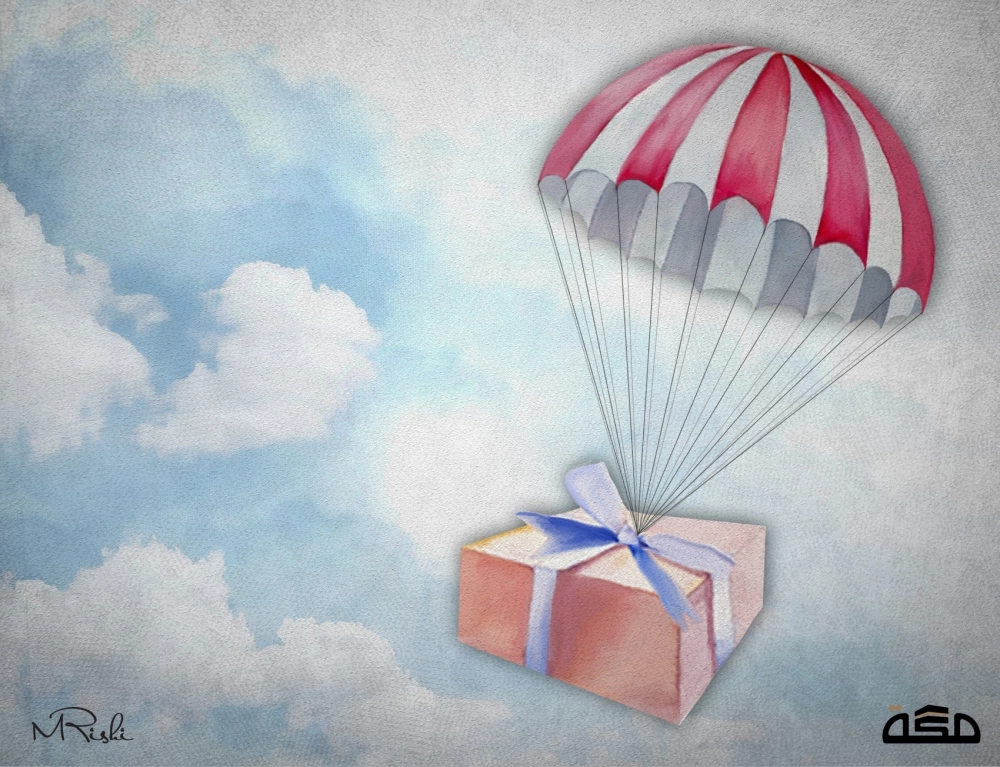 25-هدية-مقترحة-لهواة-السفر