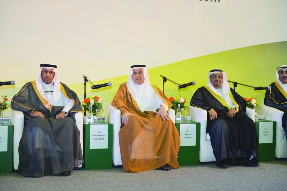 تصوير (محمد يحيى)