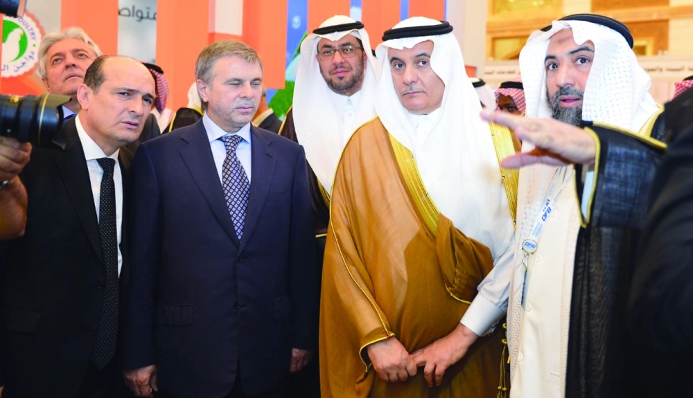 000-4444692081491386754148