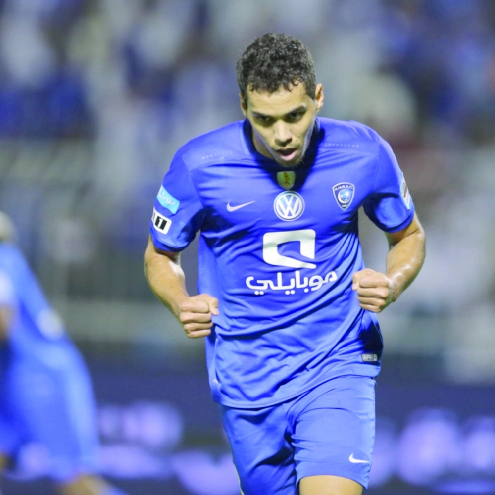 كارلوس إدواردو