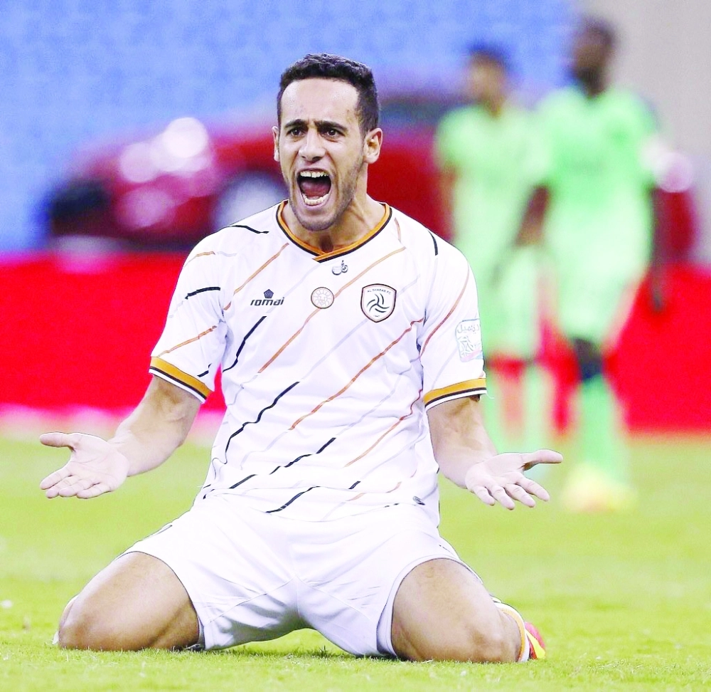 محمد بن يطو (مكة)