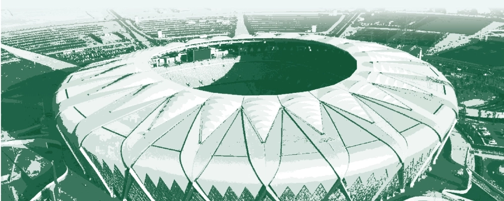 42@74075_mec_09-04-2017_p13.indd