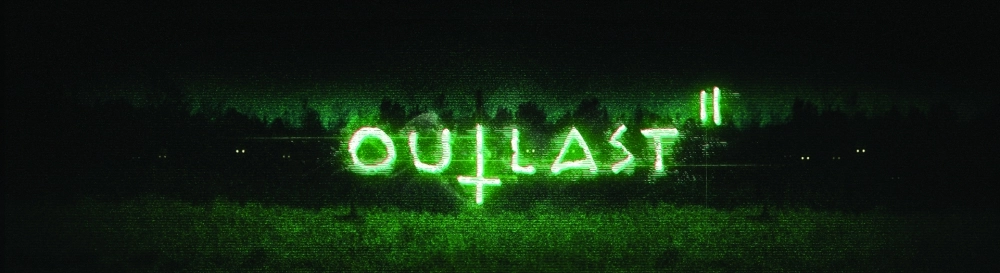 Outlast 2