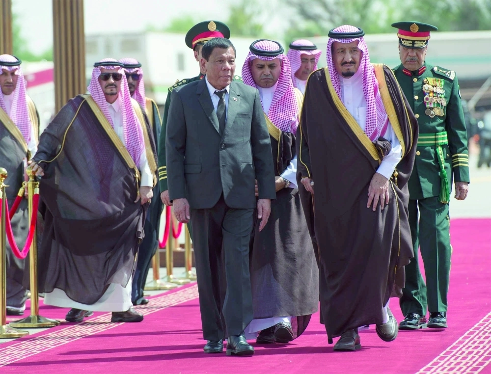 No Image Caption